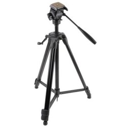 Weifeng Tripode 3970