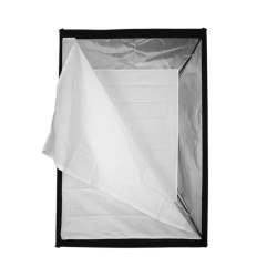 Softbox Rectangular Godox 70x100cm SB-FW