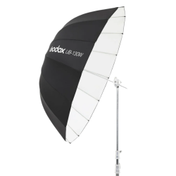 Sombrilla Parabólica Godox UB-130W