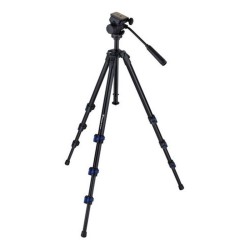 Weifeng Tripode 5316