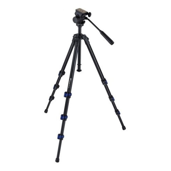 Weifeng Tripode 5316