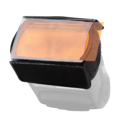 Filtro de Color Godox CF-07