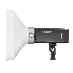 DIFUSOR ML-CS1625 (TT600, V1, AD300, ML60)