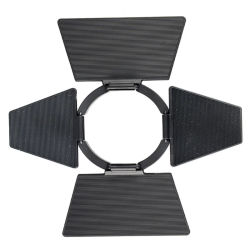 KIT DIFUSOR AK-R1 (V1, AD100, AD300)