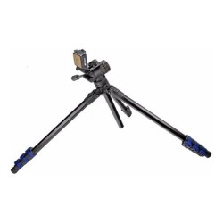 Weifeng Tripode 5317