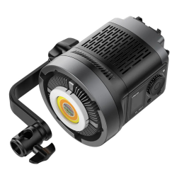 Led Ulanzi Ulanzi VL-120C