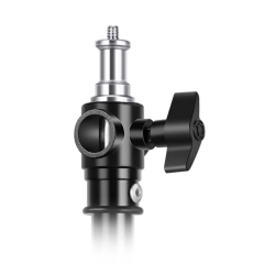 Neewer Parante St-300AC