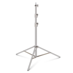 Neewer Parante ST-260ss