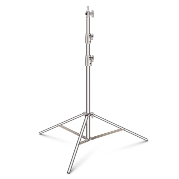 Neewer Parante ST-260ss