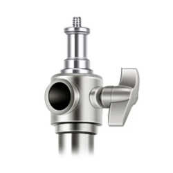 Neewer Parante ST-260ss