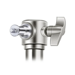 Neewer Parante ST-260ss