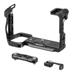 Neewer Jaula CA-011 (Sony FX30)