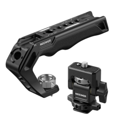 Neewer Handle A007-006