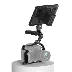 Neewer Handle A007-006