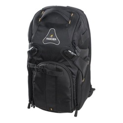 Fancier Mochila KING KONG 20