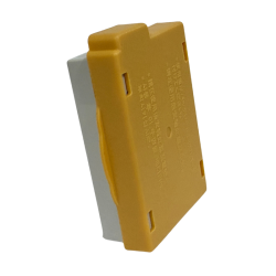 Batería Marca digital LP-8