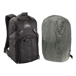 Fancier Mochila KING KONG 20