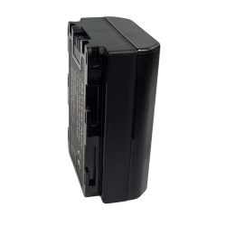 Batería Marca digital FZ-100