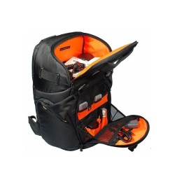 Fancier Mochila KING KONG 20