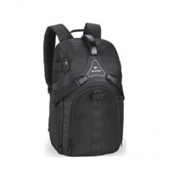 Fancier Mochila KING KONG 30