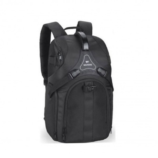 Fancier Mochila KING KONG 30