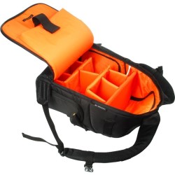 Fancier Mochila KING KONG 40