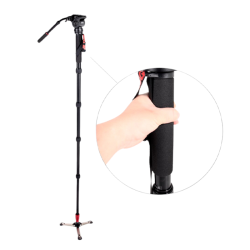 Monopie JIE YANG 506