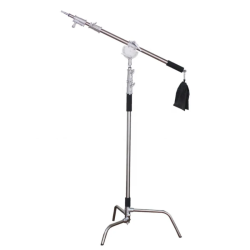 C-STAND WEIFENG 330