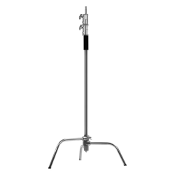 C-STAND WEIFENG 330