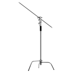 C-STAND WEIFENG 330