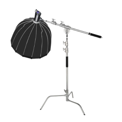 C-STAND WEIFENG 330X