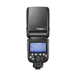 GODOX TT685 II SPEEDLITE