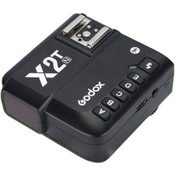 Transmisor GODOX X2T