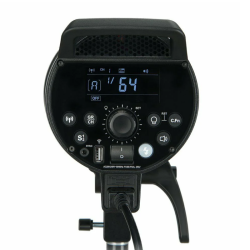 GODOX DP800III-V - Flash de Studio a Corriente