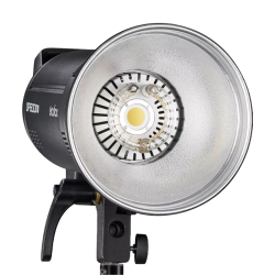 GODOX DP1000III-V - Flash de Studio a Corriente