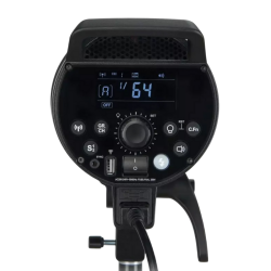 GODOX DP600III-V - Flash de Studio a Corriente