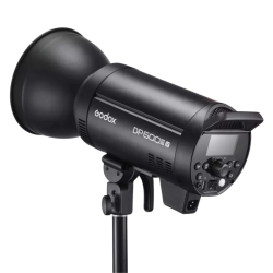GODOX DP600III-V - Flash de Studio a Corriente
