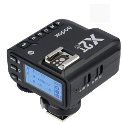 Transmisor GODOX X2T