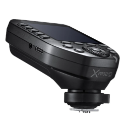 Godox Transmisor XPRO II