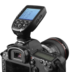 Godox Transmisor XPRO II
