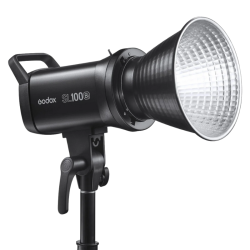 GODOX SL100 BI MONTURA BOWENS