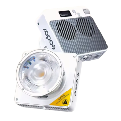 GODOX LED ML 100 BI