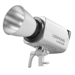 GODOX LITEMONS LA200R