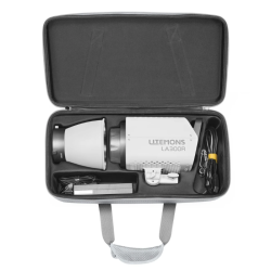 GODOX LITEMONS LA300R