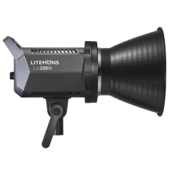 GODOX LITEMONS LA200BI