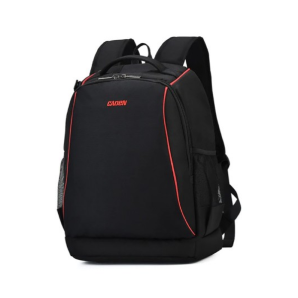 Mochila CADEN K7S