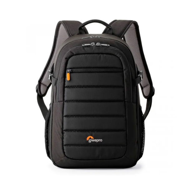 Mochila Lowepro Tahoe 150