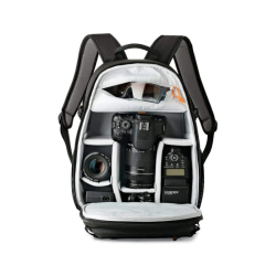 Mochila Lowepro Tahoe 150