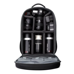 Mochila Godox CB20