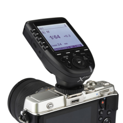 Transmisor XPRO Godox